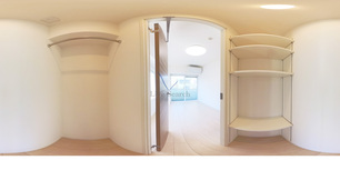 グリーンキャピタル亀戸水神 404 【東京都亀戸水神】 の画像3