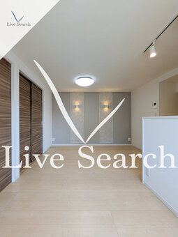 グリーンキャピタル亀戸水神 404 【東京都亀戸水神】 の画像3