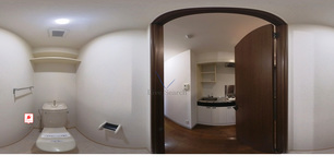 フェニックス中野新橋 503 【東京都中野新橋】 の画像3