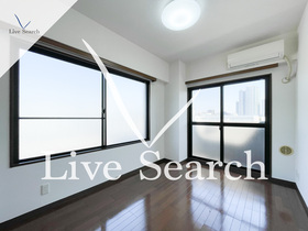 フェニックス中野新橋 503 【東京都中野新橋】 の画像3