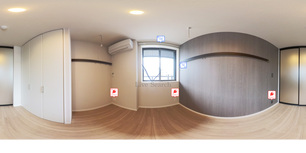 55-1ウラヤス 301 【千葉県浦安駅】 の画像3