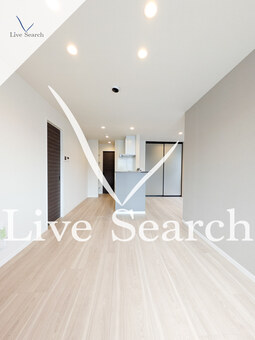 55-1ウラヤス 301 【千葉県浦安駅】 の画像3