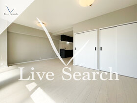 クリーンハイム十三 606 【大阪府西中島南方駅】 の画像3