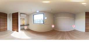 55-1ウラヤス 302 【千葉県浦安駅】 の画像3