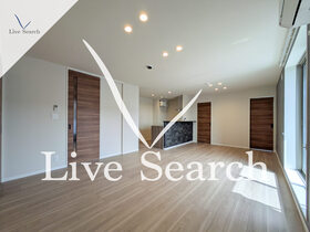 55-1ウラヤス 302 【千葉県浦安駅】 の画像3