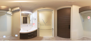 55-1ウラヤス 305 【千葉県浦安駅】 の画像3