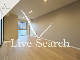 55-1ウラヤス 305 【千葉県浦安駅】 の画像3