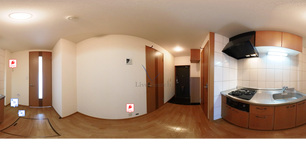 ODYSSEY  102 【埼玉県東行田】 の画像3