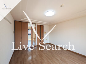 ODYSSEY  102 【埼玉県東行田】 の画像3