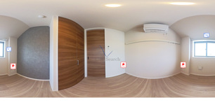 55-1ウラヤス 406 【千葉県浦安駅】 の画像3