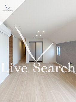 55-1ウラヤス 406 【千葉県浦安駅】 の画像3