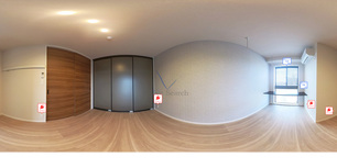 55-1ウラヤス 405 【千葉県浦安駅】 の画像3