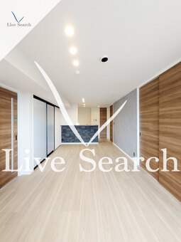 55-1ウラヤス 405 【千葉県浦安駅】 の画像3