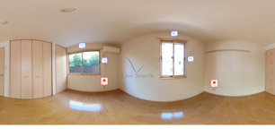 グリーンテラス旭町 101 【埼玉県行田市】 の画像3