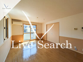 グリーンテラス旭町 101 【埼玉県行田市】 の画像3