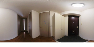 （4500960）シャルム皇子山アネックス 0505 【滋賀県大津京】 の画像3