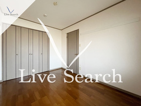 （4500960）シャルム皇子山アネックス 0505 【滋賀県大津京】 の画像3