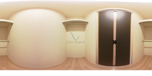 グランデⅠ 105 【埼玉県西大宮駅】 の画像3