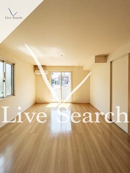 グランデⅠ 105 【埼玉県西大宮駅】 の画像3