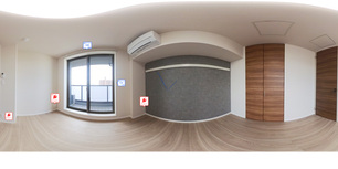 55-1ウラヤス 403 【千葉県浦安駅】 の画像3