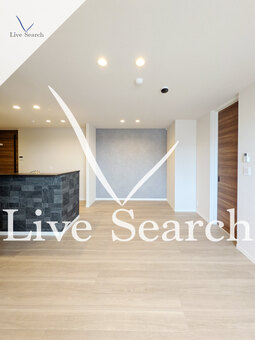 55-1ウラヤス 403 【千葉県浦安駅】 の画像3