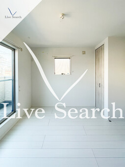 プラム・スクエア 3F 【神奈川県小田栄駅】 の画像3