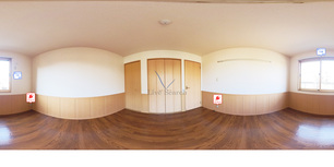 レヴィ･リバーフロント  101 【埼玉県熊谷】 の画像3