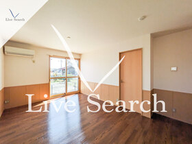 レヴィ･リバーフロント  101 【埼玉県熊谷】 の画像3