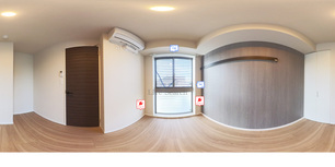 55-1ウラヤス 303 【千葉県浦安駅】 の画像3