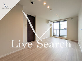 55-1ウラヤス 303 【千葉県浦安駅】 の画像3