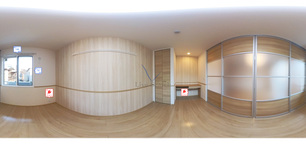 アベニューミナミ 102 【埼玉県和光市駅】 の画像3