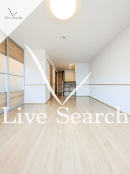 アベニューミナミ 102 【埼玉県和光市駅】 の画像3