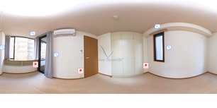 グランドメゾン文京白山 301 【東京都白山駅】 の画像3