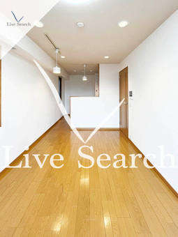 グランドメゾン文京白山 301 【東京都白山駅】 の画像3