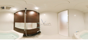 （0010888）カーサ　レジオ21 0102 【滋賀県瀬田駅】 の画像3