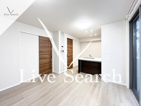 （0010888）カーサ　レジオ21 0102 【滋賀県瀬田駅】 の画像3