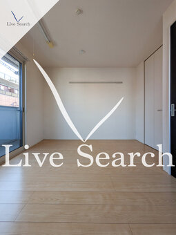 ペルル・ヴィラージュ B 101 【東京都光が丘駅】 の画像3