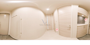 （0010888）カーサ　レジオ21 0103 【滋賀県瀬田駅】 の画像3