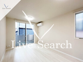 （0010888）カーサ　レジオ21 0103 【滋賀県瀬田駅】 の画像3