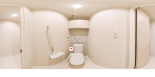 （0010888）カーサ　レジオ21 0201 【滋賀県瀬田駅】 の画像3