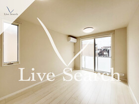 （0010888）カーサ　レジオ21 0201 【滋賀県瀬田駅】 の画像3