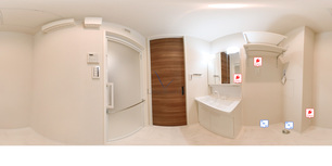 （0010888）カーサ　レジオ21 0202 【滋賀県瀬田駅】 の画像3