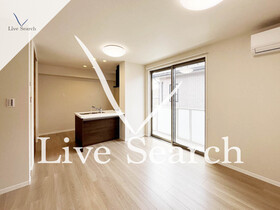 （0010888）カーサ　レジオ21 0202 【滋賀県瀬田駅】 の画像3