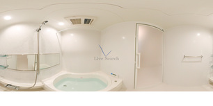 （0010888）カーサ　レジオ21 0203 【滋賀県瀬田駅】 の画像3