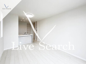 （0010888）カーサ　レジオ21 0203 【滋賀県瀬田駅】 の画像3