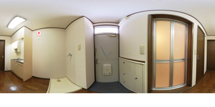 ガーデンハイツ 205 【埼玉県大宮駅】 の画像3