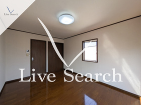 ガーデンハイツ 205 【埼玉県大宮駅】 の画像3