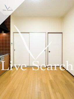 ヒルズ兵庫 206 【兵庫県湊川公園駅】 の画像3