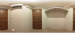 アリスティオ緑町 203 【茨城県水戸駅】 の画像3