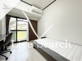 リアライズ服部 312 【大阪府服部天神駅】 の画像3